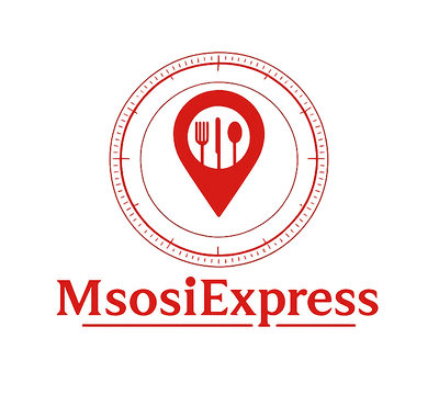 MsosiExpress